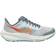 Nike Air Zoom Pegasus 39 PS/GS - Pure Platinum/Summit White/Mint Foam/Total Orange