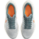 Nike Air Zoom Pegasus 39 PS/GS - Pure Platinum/Summit White/Mint Foam/Total Orange