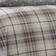 Eddie Bauer Alder Duvet Cover Gray (223.52x172.72)