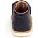 Stride Rite Quinn Boot - Navy