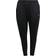 Adidas Tiro Track Pants Plus Size Women - Black/Grey