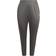 Adidas Tiro Track Pants Plus Size Women - Team Grey Four/White