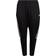 Adidas Tiro Track Pants Plus Size Women - Black/Clear Pink