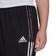 Adidas Tiro Track Pants Plus Size Women - Black/Clear Pink