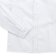 Leveret Girl's Dress Shirt - White (29415214252106)