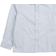 Leveret Girl's Dress Shirt - Light Blue (29415216185418)