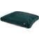 Majestic Pet Villa Rectangle Dog Bed Large