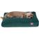 Majestic Pet Villa Rectangle Dog Bed Large