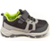 Stride Rite Artin 2.0 Sneaker - Grey