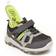 Stride Rite Artin 2.0 Sneaker - Grey