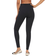 Spanx Ponte Ankle Leggings - Classic Black