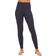 Spanx Ponte Ankle Leggings - Classic Navy