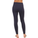 Spanx Ponte Ankle Leggings - Classic Navy