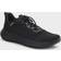 Cole Haan Zerogrand Journey W - Black-Microchip