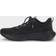 Cole Haan Zerogrand Journey W - Black-Microchip