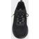 Cole Haan Zerogrand Journey W - Black-Microchip