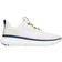 Cole Haan Zerogrand Journey W - Optic White Moonlight