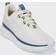 Cole Haan Zerogrand Journey W - Optic White Moonlight