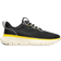 Cole Haan Zerogrand Journey W - Black-Cyber Yellow