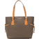 Michael Kors Voyager Tote Bag - Brown