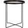 Safavieh Ruby Small Table 19.7"