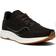 Saucony Freedom 4 W - Black/Gum