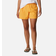 Columbia Women's Sandy River Shorts - Mango