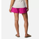 Columbia Women's Sandy River Shorts - Wild Fuchsia