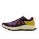 New Balance Fresh Foam X Hierro V7 M - Mystic Purple/Black/Sunflower