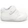 Stride Rite Taye 2.0 Sneaker - White