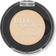 Ulta Beauty Eyeshadow Single Whatevs