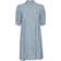 Ichi Dress - Light Blue