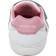 Stride Rite Kennedy Sneaker - White/Pink