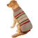 Pendleton Yakima Camp Dog Coat M