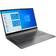 Lenovo Yoga C940-14IIL 81Q9002GUS