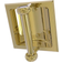 Allied Brass Continental (2024-CT-UNL)