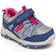 Stride Rite Artin 2.0 Sneaker - Blue/Pink