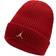 Nike Jordan Utility Beanie Unisex