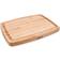 John Boos Block Chopping Board 20"