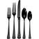 Lenox Portola Cutlery Set 20