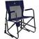 GCI Freestyle Rocker Camp Chair