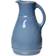 Juliska Puro Pitcher 0.66gal