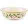 Lenox Holiday All Purpose Bowl 16fl oz 6"