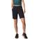 Mountain Hardwear Women's Dynama Bermuda Shorts