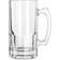 Libbey Gibraltar Beer Glass 33.8fl oz 12