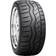 Falken Azenis RT615K+ 195/60 R14 86H