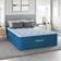 Beautyrest Comfort Plus Air Mattress