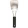 OXO Good Grips Flexible Spatula 11"