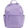 Vera Bradley Small Backpack - Lavender Petal