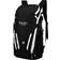 Swissdigital S.A.R.L Kangaroo Foldable Backpack